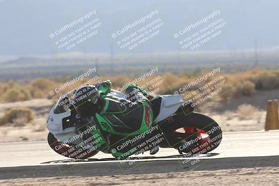 media/Nov-02-2025-CVMA (Sun) [[337aff29ab]]/Race 16-Formula Twins-Formula 40 UL(Holeshot)/